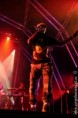 /album/festival-musa-2009/alpha-blondy-1-jpg/